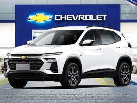 tracker 1.0 turbo flex lt automatico 2026 lajeado