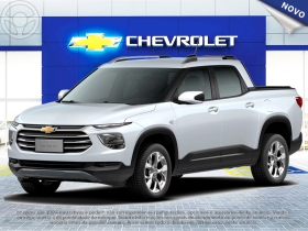 montana 1.2 turbo flex ltz automatico 2025 lajeado
