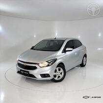 onix 1.4 mpfi lt 8v flex 4p manual 2019 lajeado
