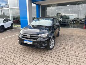mobi 1.0 evo flex like. manual 2024 lajeado