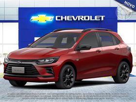 onix 1.0 turbo flex activ automatico 2027 lajeado
