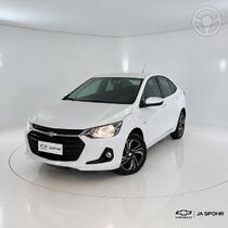 onix 1.0 flex plus lt manual 2025 lajeado