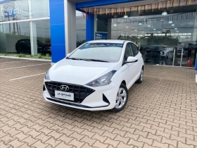 hb20 1.0 12v flex vision manual 2021 lajeado