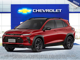 sonic 1.0 turbo flex rs automatico 2027 lajeado