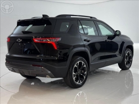 equinox 1.5 16v turbo activ awd automatico 2026 lajeado