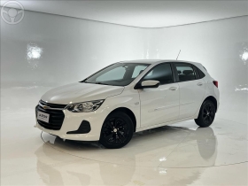 onix 1.0 flex lt manual 2023 lajeado