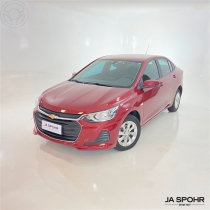 ONIX 1.0 FLEX PLUS LT MANUAL