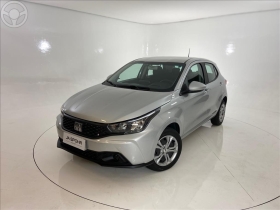 argo 1.0 firefly flex drive manual 2024 lajeado