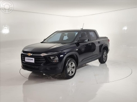 montana 1.2 turbo flex manual 2024 lajeado