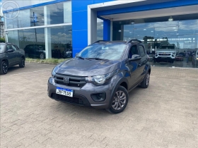 mobi 1.0 evo flex trekking manual 2022 lajeado