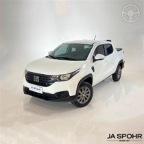 strada 1.3 firefly flex freedom cd manual 2023 lajeado