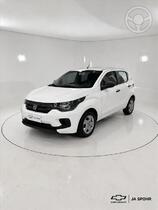 mobi 1.0 evo flex like. manual 2019 lajeado