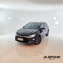 onix 1.0 turbo flex premier automatico 2026 lajeado