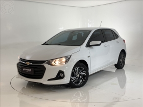onix 1.0 turbo flex lt manual 2024 lajeado