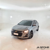 onix 1.0 turbo flex plus lt automatico 2025 lajeado