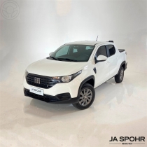 strada 1.3 firefly flex freedom cd manual 2023 lajeado