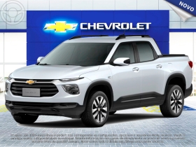 montana 1.2 turbo flex lt manual 2025 lajeado