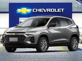 tracker 1.0 turbo flex automatico 2027 lajeado