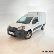 fiorino 1.4 mpi furgao endurance 8v flex 2p manual 2024 lajeado