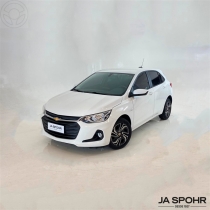 ONIX 1.0 FLEX LT MANUAL