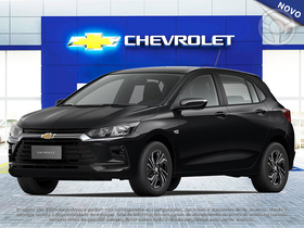 onix 1.0 flex manual 2027 lajeado
