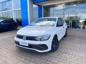 polo 1.0 mpi track manual 2024 lajeado