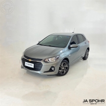 onix 1.0 turbo flex lt manual 2024 lajeado