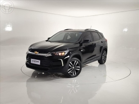 tracker 1.0 turbo flex lt automatico 2024 lajeado