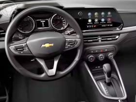 onix 1.0 turbo flex plus automatico 2026 lajeado