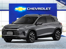 sonic 1.0 turbo flex premier automatico 2027 lajeado