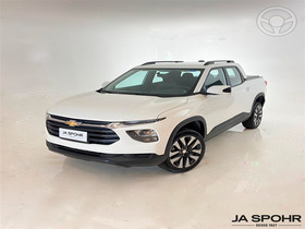 montana 1.2 turbo flex lt manual 2025 lajeado