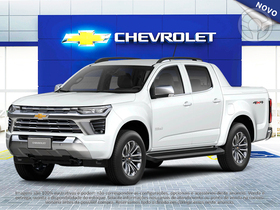 s10 2.8 16v turbo diesel high country cd 4x4 automatico 2027 lajeado