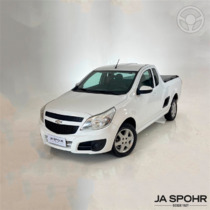 MONTANA 1.4 MPFI LS CS 8V FLEX 2P MANUAL