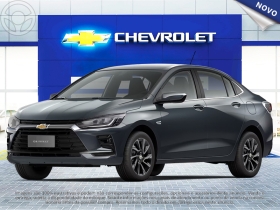 onix 1.0 turbo flex plus premier automatico 2026 lajeado