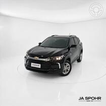 tracker 1.0 turbo flex lt automatico 2023 lajeado