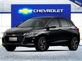 onix 1.0 flex lt manual 2025 lajeado