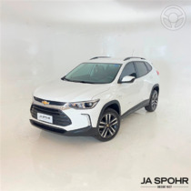 tracker 1.0 turbo flex lt automatico 2025 lajeado