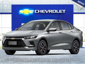 onix 1.0 turbo flex plus lt automatico 2026 lajeado