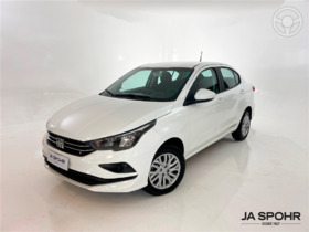 cronos 1.3 firefly flex drive manual 2024 lajeado