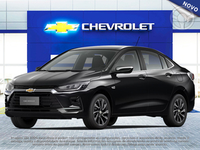 onix 1.0 turbo flex plus premier automatico 2027 lajeado
