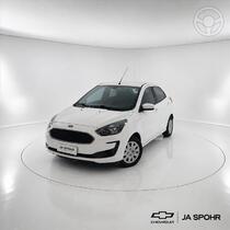 ka 1.0 ti vct flex se plus manual 2021 lajeado