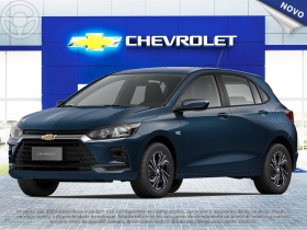 onix 1.0 flex manual 2026 lajeado