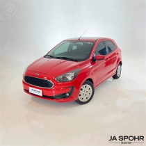 ka 1.0 ti vct flex se plus manual 2020 lajeado