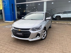 onix 1.0 turbo flex premier automatico 2022 lajeado