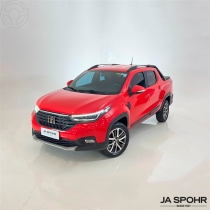 strada 1.3 firefly flex volcano cd manual 2021 lajeado