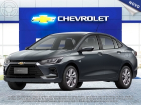 onix 1.0 turbo flex plus ltz automatico 2026 lajeado