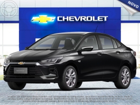 onix 1.0 turbo flex plus ltz automatico 2026 lajeado