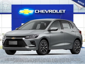 onix 1.0 turbo flex premier automatico 2026 lajeado