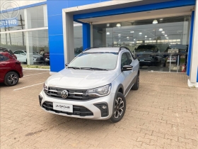 saveiro 1.6 msi extreme cd 16v flex 2p manual 2025 lajeado