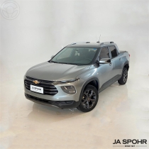 montana 1.2 turbo flex premier automatico 2023 lajeado